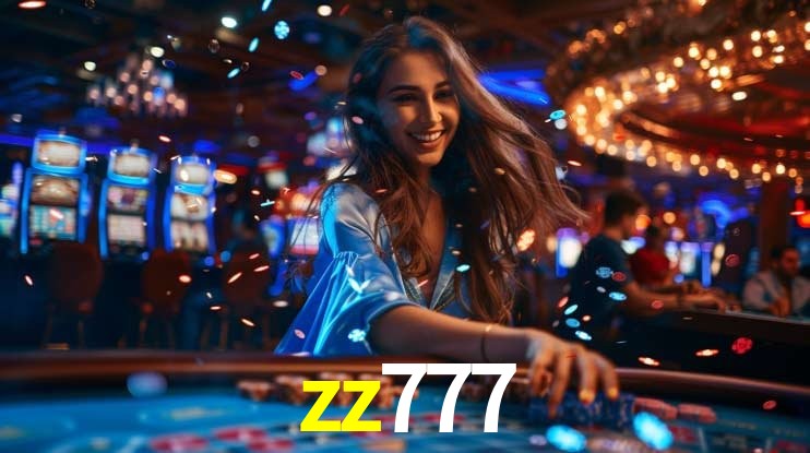 Statistics zz777
