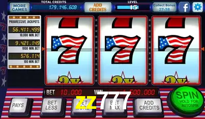 Desvendando o Mundo dos Jogos Virtuais na zz777
