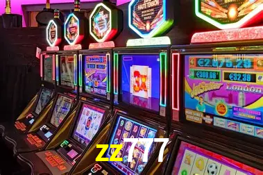Desvendando o Mundo dos Jogos Virtuais na zz777