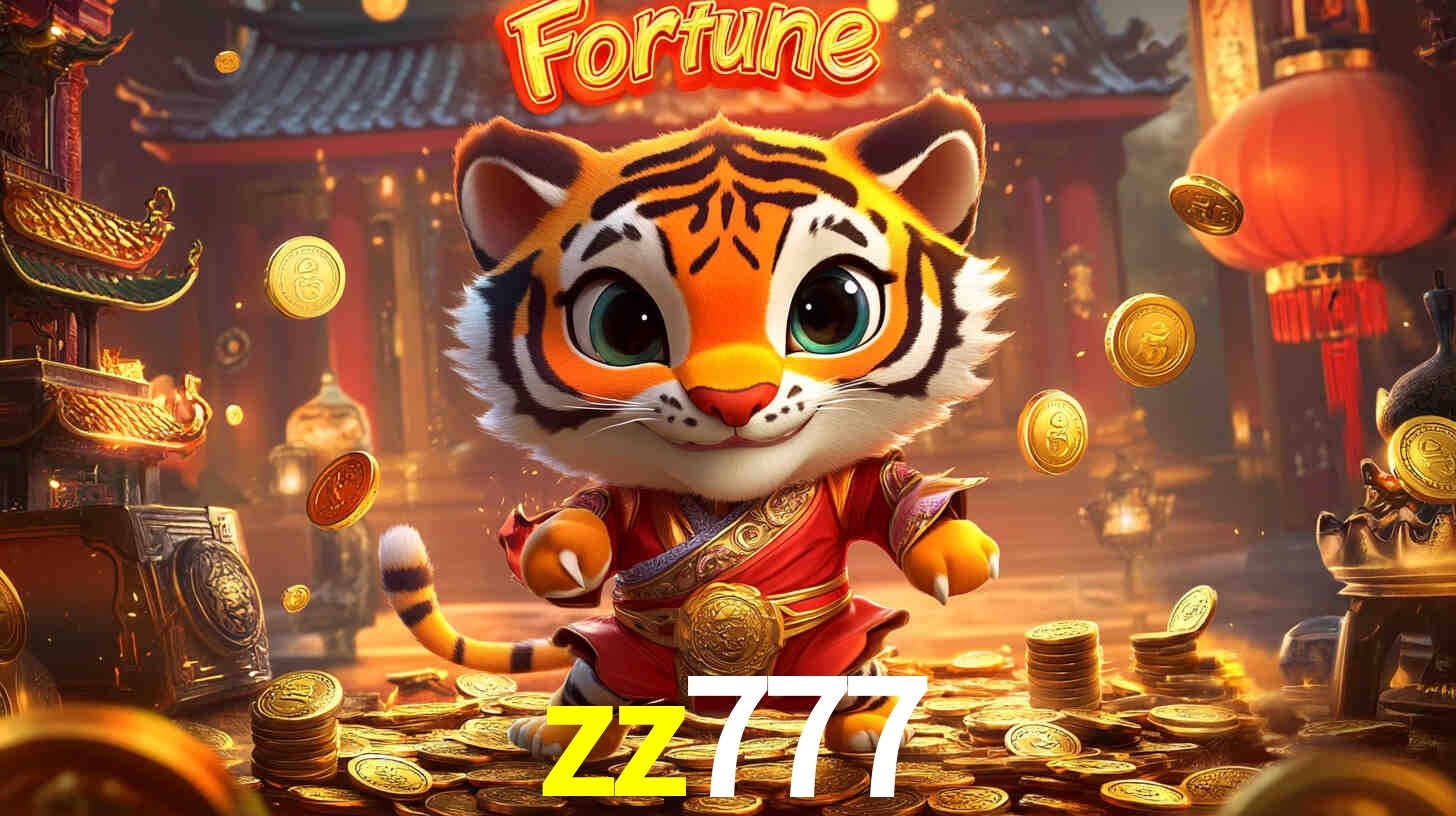 Account Security