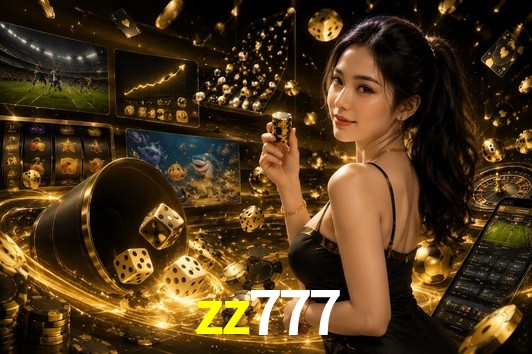 Seasonal Promotions zz777