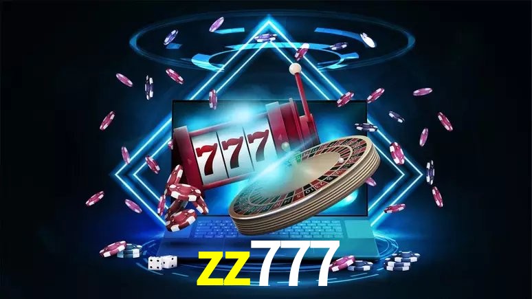 Sistemas de Segurança zz777