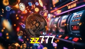 Interface do App zz777
