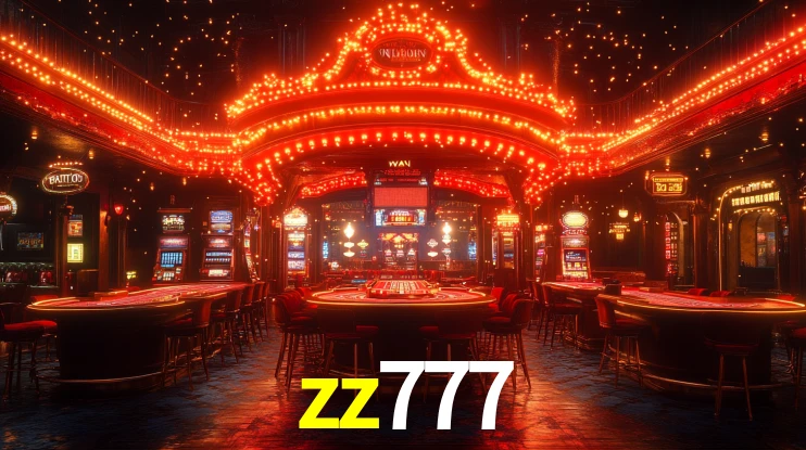 Explore as vantagens do zz777: serviço profissional e confiabilidade