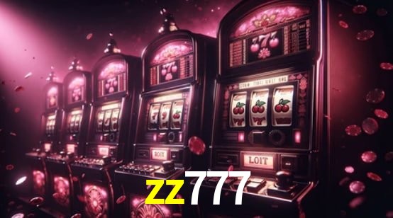 Torneios zz777