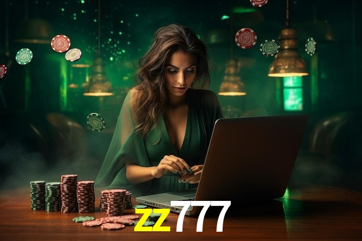 Apostas ao vivo zz777