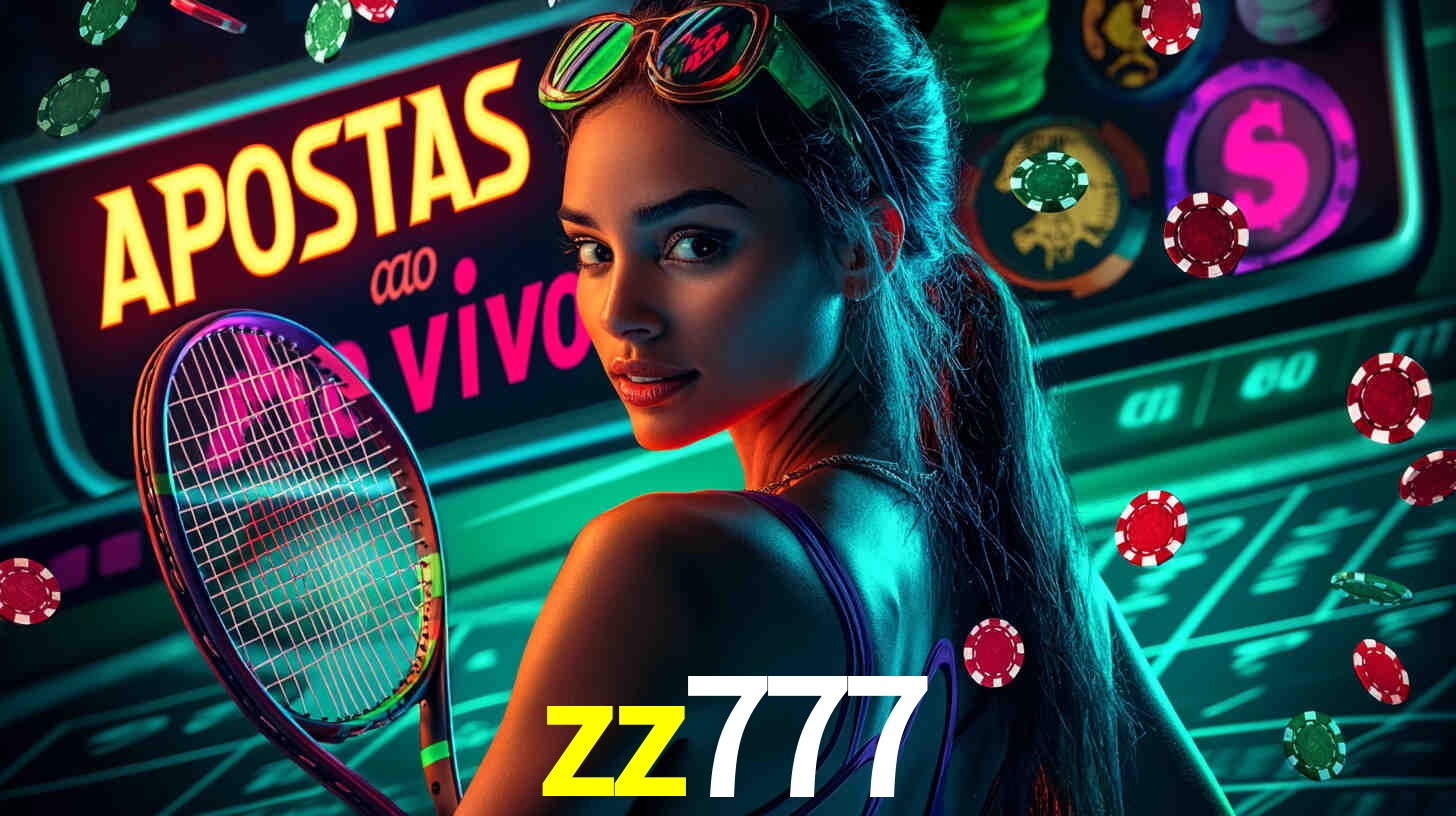 Explorando a Categoria de Eventos em Apostas na zz777