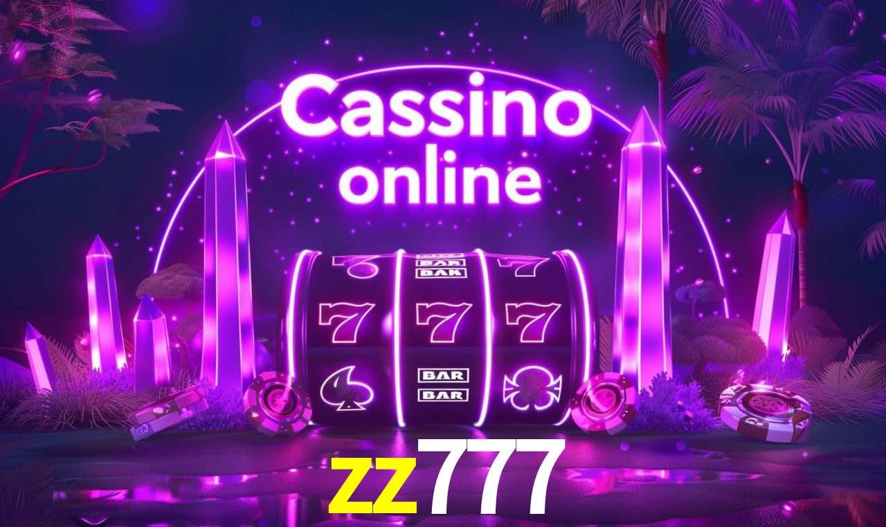 Promoções Sazonais zz777