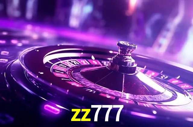 Programa VIP zz777