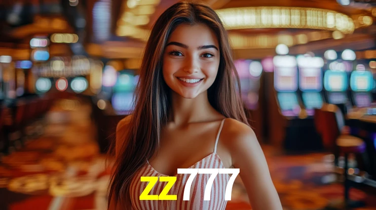 zz777 App Interface