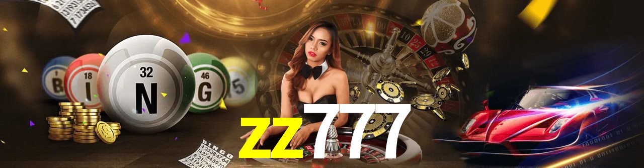 Promoções e giros grátis para slots