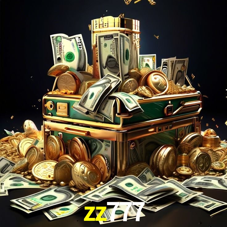 Recursos de Bônus zz777