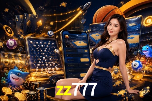 Exclusive Offers zz777