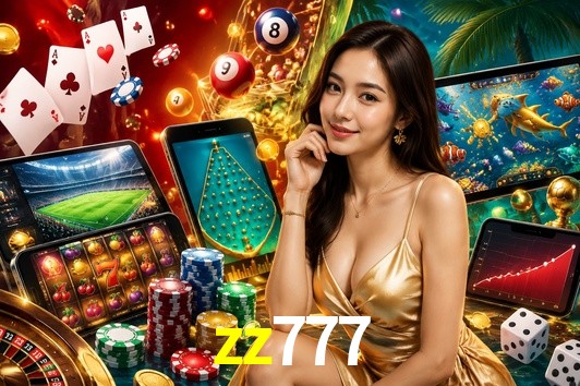 Crash Games Strategies zz777