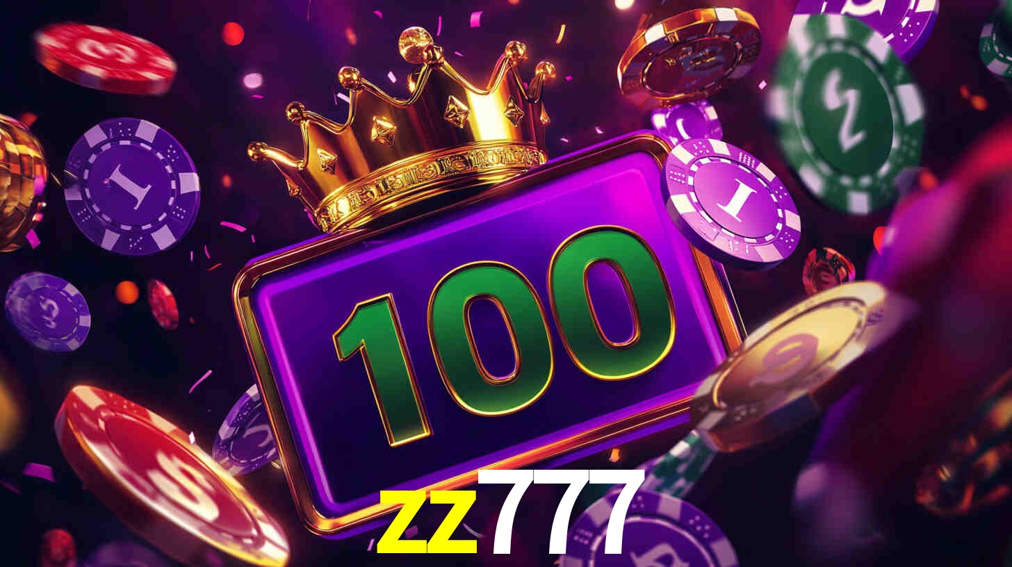 Programa VIP zz777