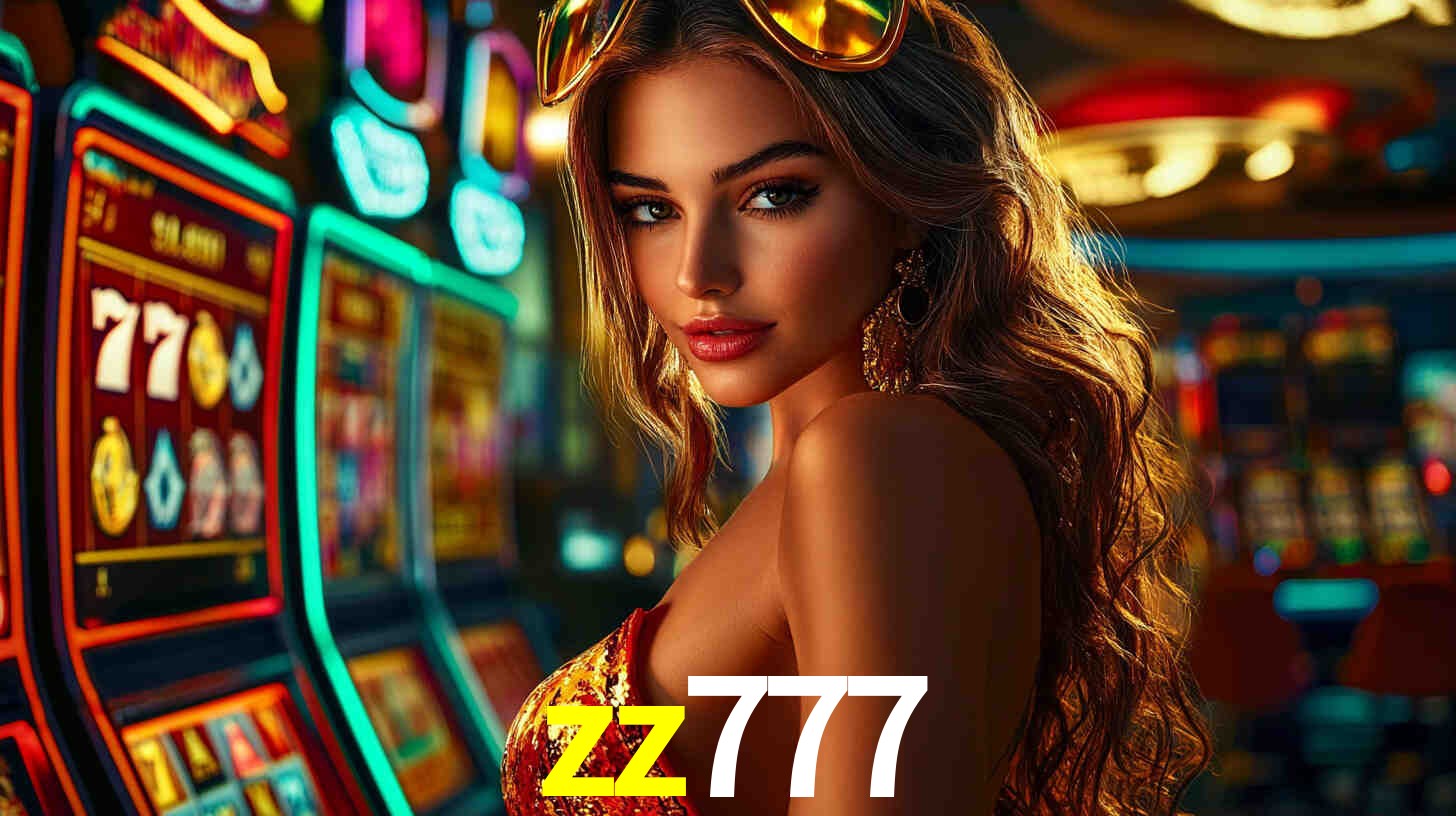 Welcome Bonus zz777