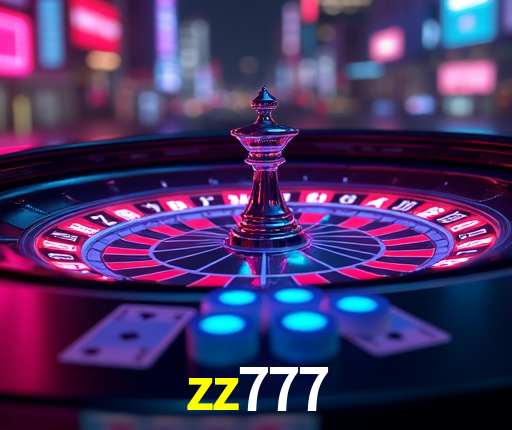 A Emoção da Loteria na zz777: Uma Chance de Mudança de Vida