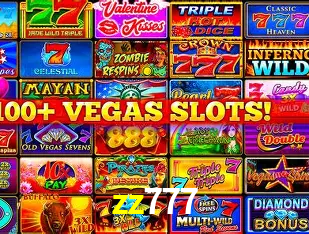Descubra a Magia dos Jogos de Arcade no zz777