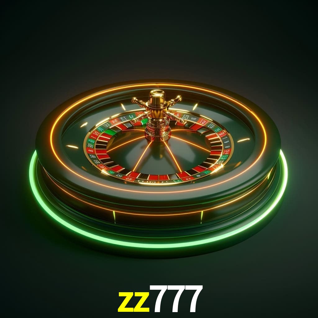 393bet no Android