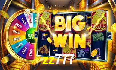 Descubra a Magia dos Jogos de Arcade no zz777