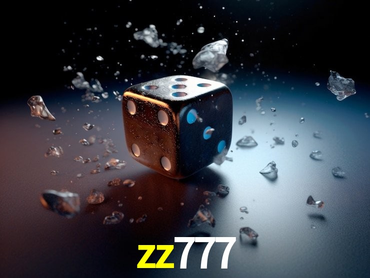 Catálogo de jogos na zz777
