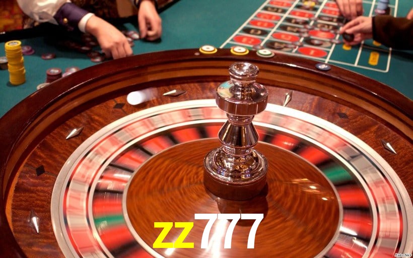 Jogo Aviator zz777