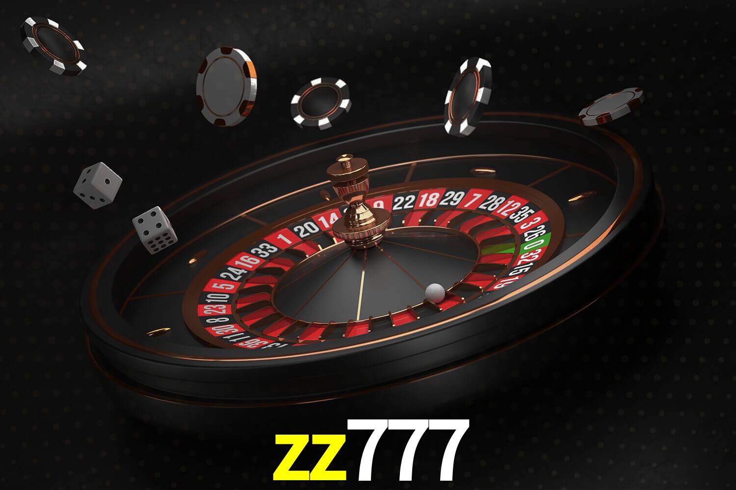 zz777.com