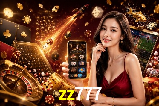 Platform Technology zz777