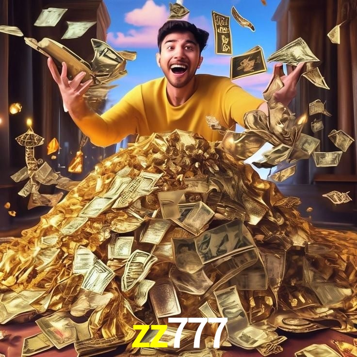 Apostas de Tênis zz777