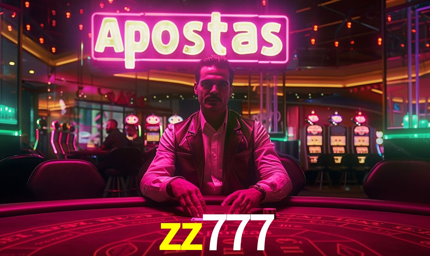 Instalador zz777 Windows