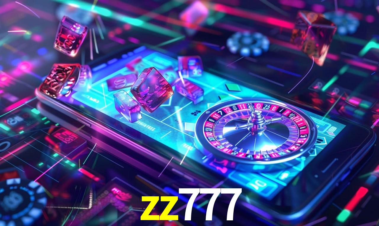 Estatísticas do Jogo zz777