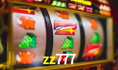 A Popularidade dos Caça-Níqueis no zz777