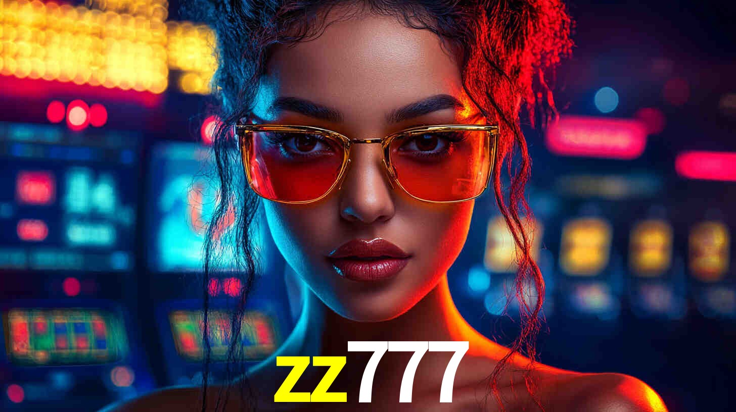 Descubra o Programa VIP da zz777: Vantagens Exclusivas para Jogadores