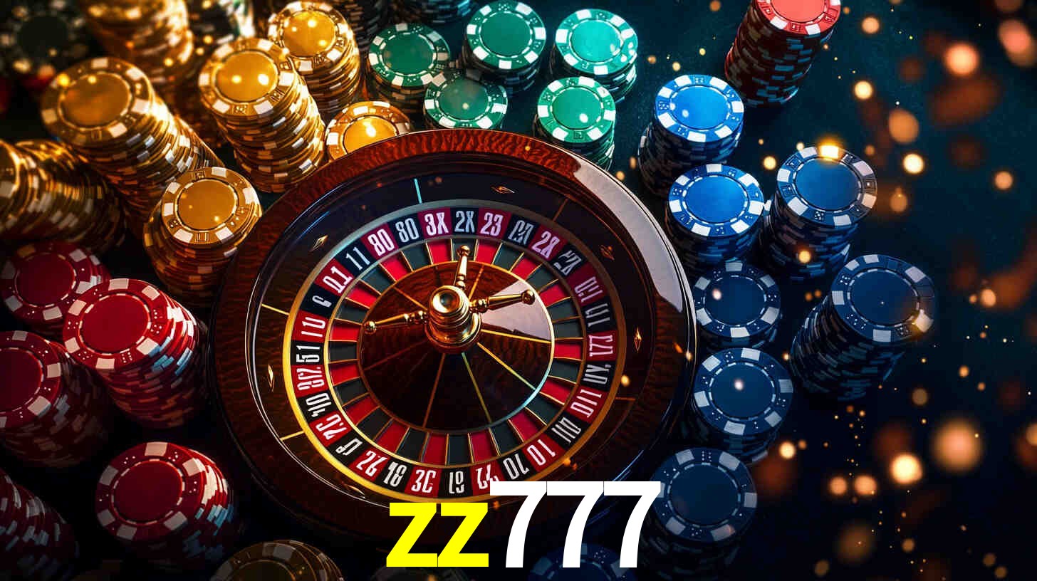 Exclusive Games zz777