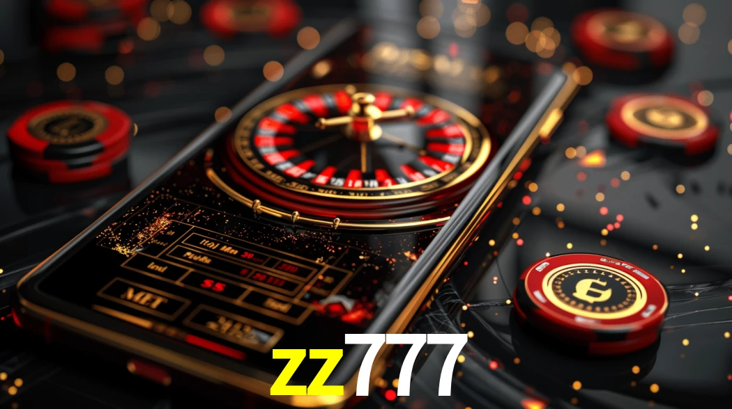Secure Login zz777