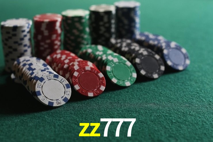 Bonus Features zz777