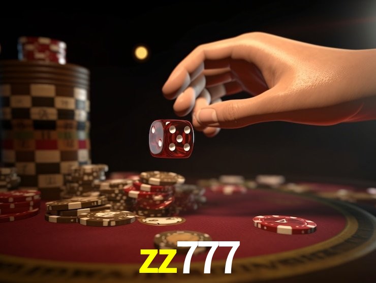 Segurança 2FA zz777