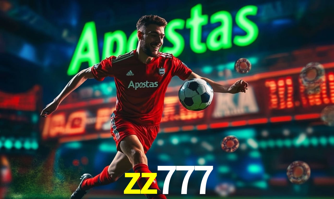 Casino Ao Vivo zz777
