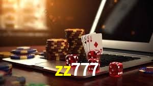 Jogos Exclusivos zz777