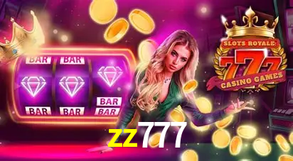 Apostas Esportivas na zz777: Um Guia Completo