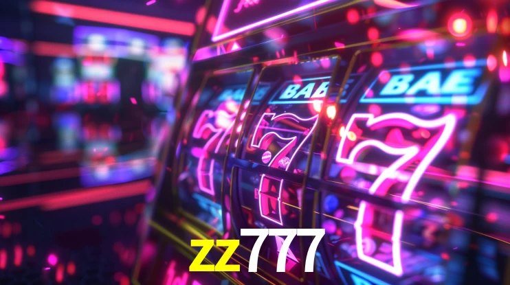 Responsive Design zz777