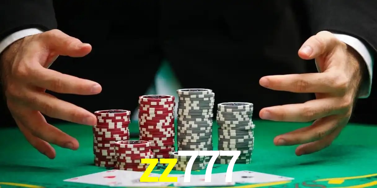 Níveis VIP zz777