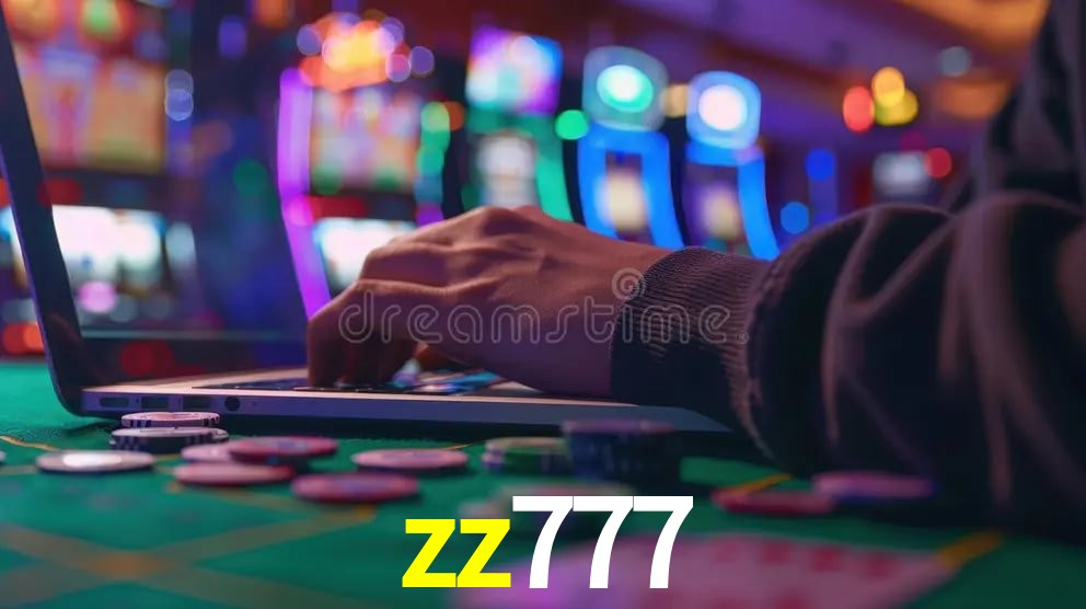 Casino VIP zz777