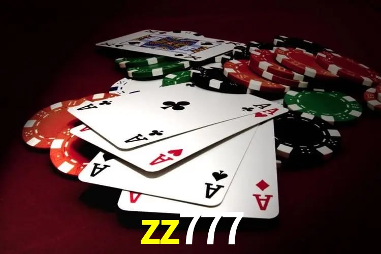 Apostas de Futebol zz777