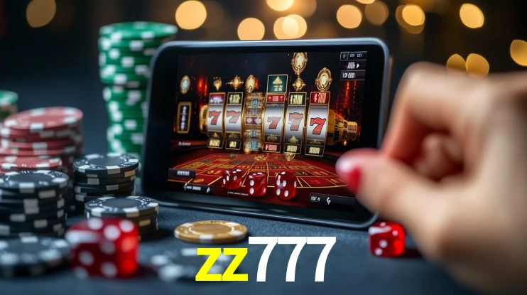 Daily Bonuses zz777