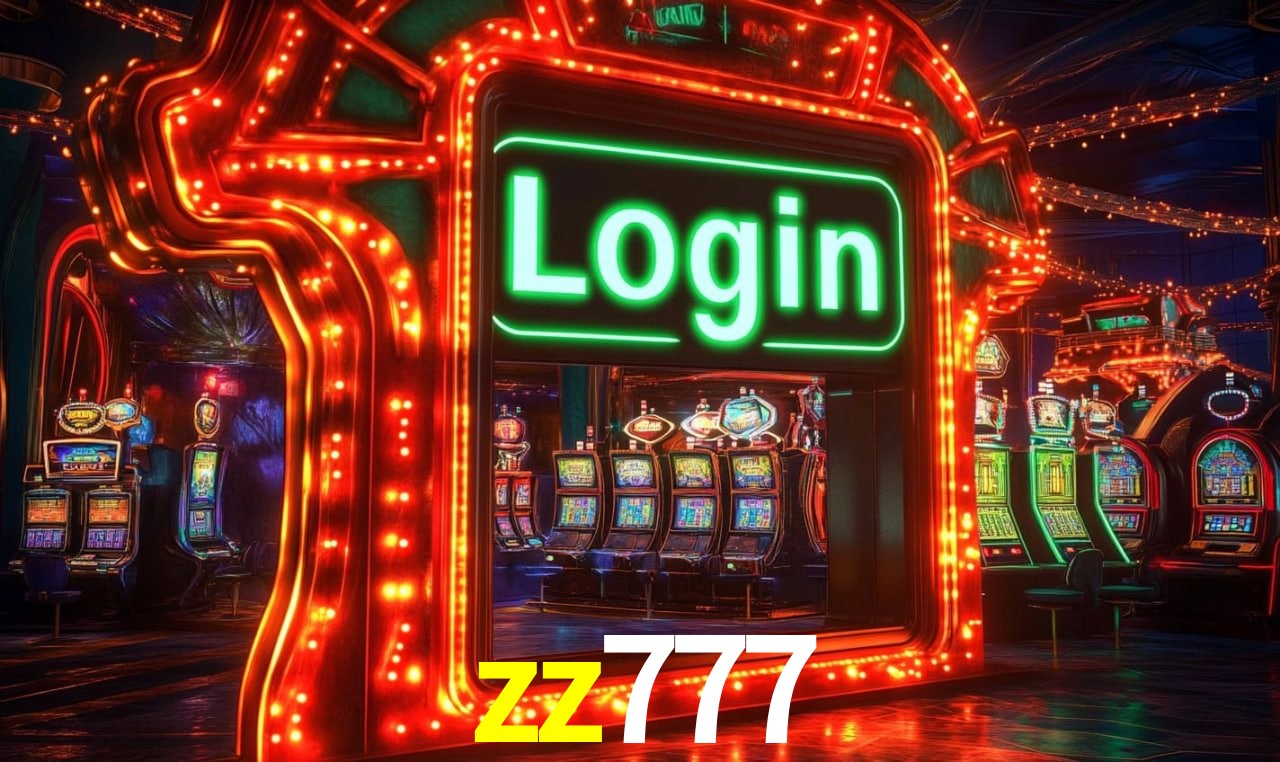 Gates of Olympus zz777