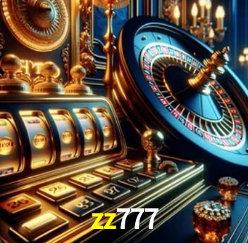 Estatísticas Esportivas zz777