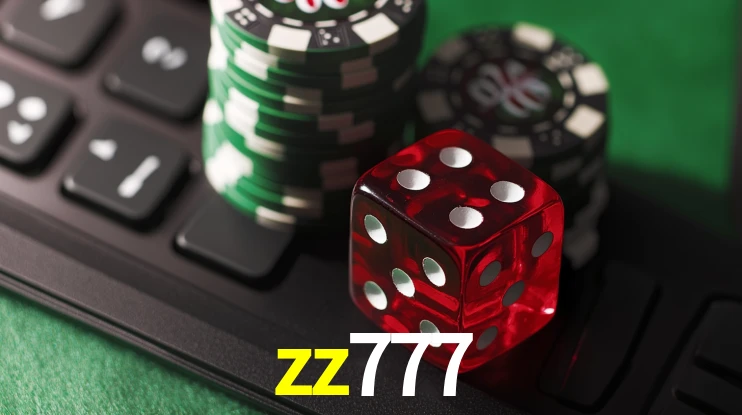 Flash Promotion zz777