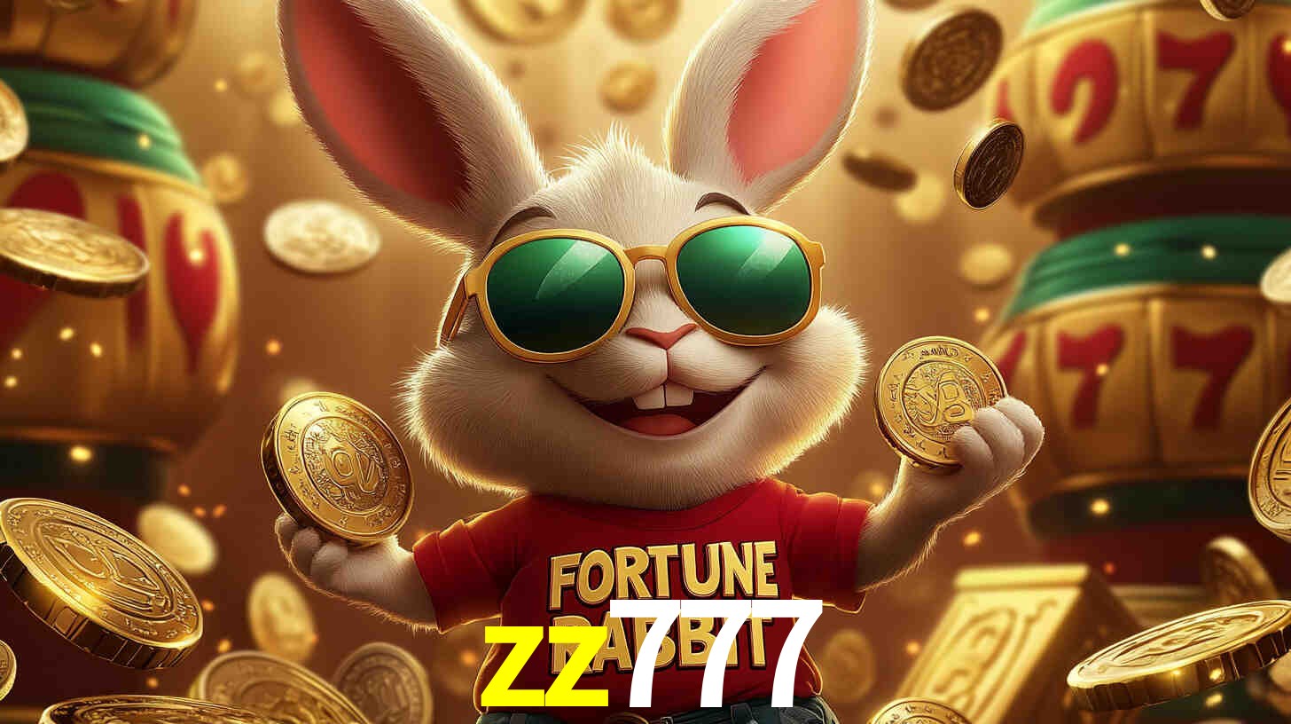 zz777.com
