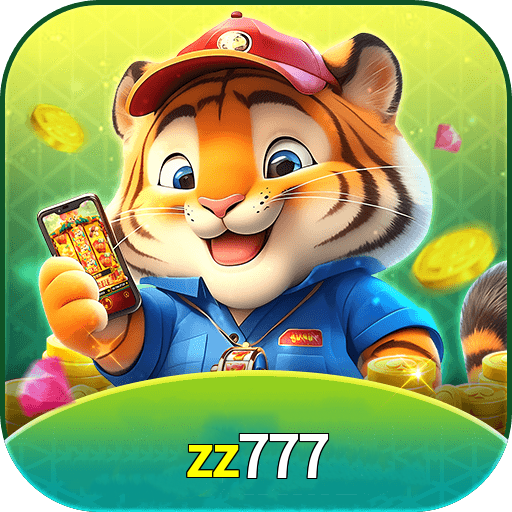 Logo da zz777